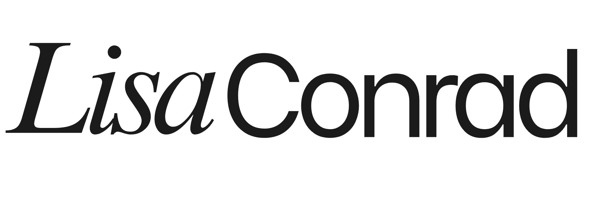 mobile-logo
